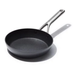 OXO Professional 8”Frypan