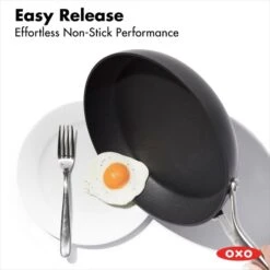 OXO Professional 8”Frypan 10 OXO Professional 8”Frypan -OXO Sale Store cc004740 001 3
