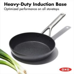 OXO Professional 8”Frypan 14 OXO Professional 8”Frypan -OXO Sale Store cc004740 001 7
