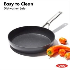 OXO Ceramic Professional Non-Stick 10-Inch Frypan -OXO Sale Store cc004741 001 8