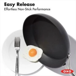 OXO Professional 12” Frypan -OXO Sale Store cc004742 001 3