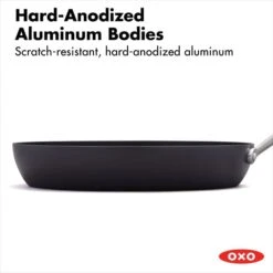 OXO Professional 12” Frypan -OXO Sale Store cc004742 001 5