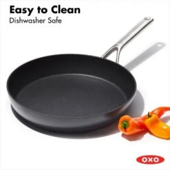 OXO Professional 12” Frypan -OXO Sale Store cc004742 001 8
