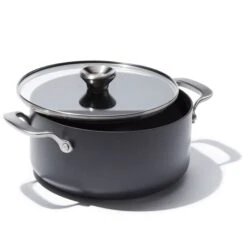 OXO Professional Stockpot 5qt