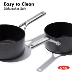 OXO Professional 2pk Saucepan Set -OXO Sale Store cc004746 001 8
