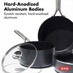 OXO Professional 5pc Starter Set 13 OXO Professional 5pc Starter Set -OXO Sale Store cc004747 001 5