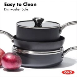 OXO Professional 5pc Starter Set 16 OXO Professional 5pc Starter Set -OXO Sale Store cc004747 001 8