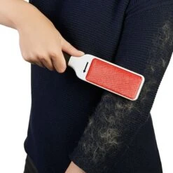 Good Grips Pet Hair Remover Brush | OXO Furlifter -OXO Sale Store gfur