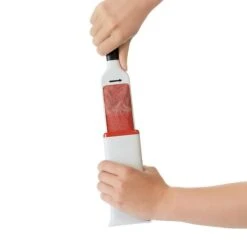 Good Grips Pet Hair Remover Brush | OXO Furlifter -OXO Sale Store gfur1