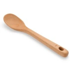 Wooden Large Spoon -OXO Sale Store gg 1058024 1