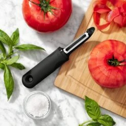 Serrated Peeler -OXO Sale Store gg 1061242 9