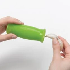 Garlic Peeler 9 Garlic Peeler -OXO Sale Store gg 1062036 2
