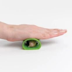 Garlic Peeler 8 Garlic Peeler -OXO Sale Store gg 1062036 3