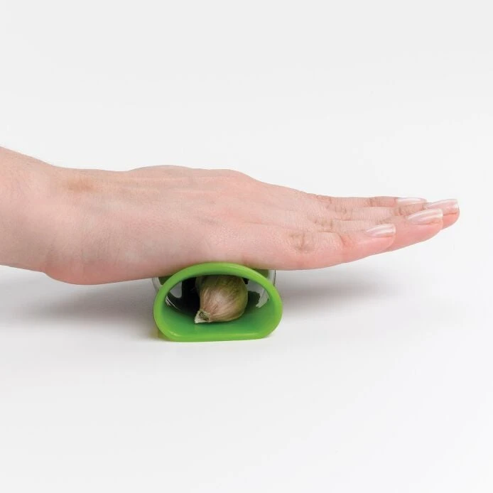 Garlic Peeler 4 Garlic Peeler - Image 4