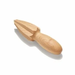 Wooden Reamer 11 Wooden Reamer -OXO Sale Store gg 1064758 1a 1