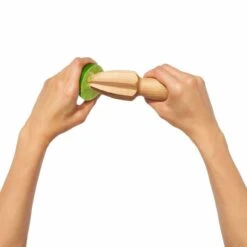 Wooden Reamer 10 Wooden Reamer -OXO Sale Store gg 1064758 4a 1