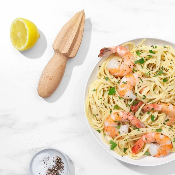 Wooden Reamer 4 Wooden Reamer - Image 4