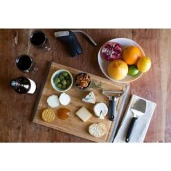 Wire Cheese Slicer With Replaceable Wires -OXO Sale Store gg 1071567 9a blog 1