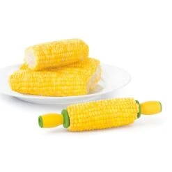Interlocking Corn Holders -OXO Sale Store gg 11109500 1