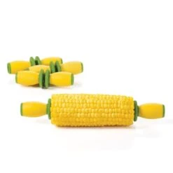 Interlocking Corn Holders -OXO Sale Store gg 11109500 2