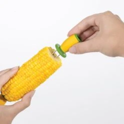 Interlocking Corn Holders -OXO Sale Store gg 11109500 4