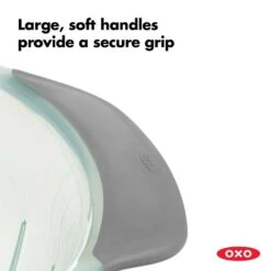 5 Qt Colander -OXO Sale Store gg 11116550 8b 1