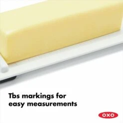 Butter Dish 16 Butter Dish -OXO Sale Store gg 11122500 8d 1