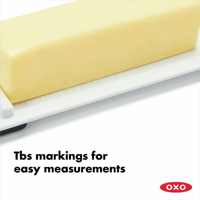 Butter Dish 8 Butter Dish - Image 8