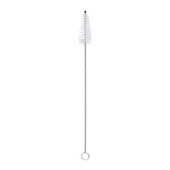 Baster With Cleaning Brush 21 Baster With Cleaning Brush -OXO Sale Store gg 11142200 2b 1