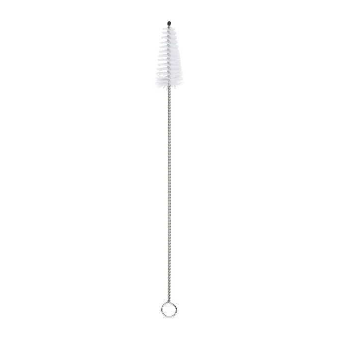 Baster With Cleaning Brush 10 Baster With Cleaning Brush - Image 10