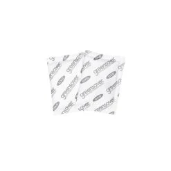 Greensaver Crisper Insert - 2 Pc -OXO Sale Store gg 11146100 2