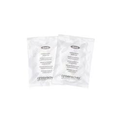 Greensaver Crisper Insert - 2 Pc -OXO Sale Store gg 11146100 2a