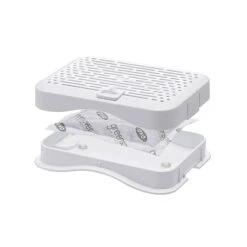 Greensaver Crisper Insert - 2 Pc -OXO Sale Store gg 11146100 5