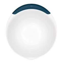 3-Piece Mixing Bowl Set 8 3-Piece Mixing Bowl Set -OXO Sale Store gg 1115580 2a 1