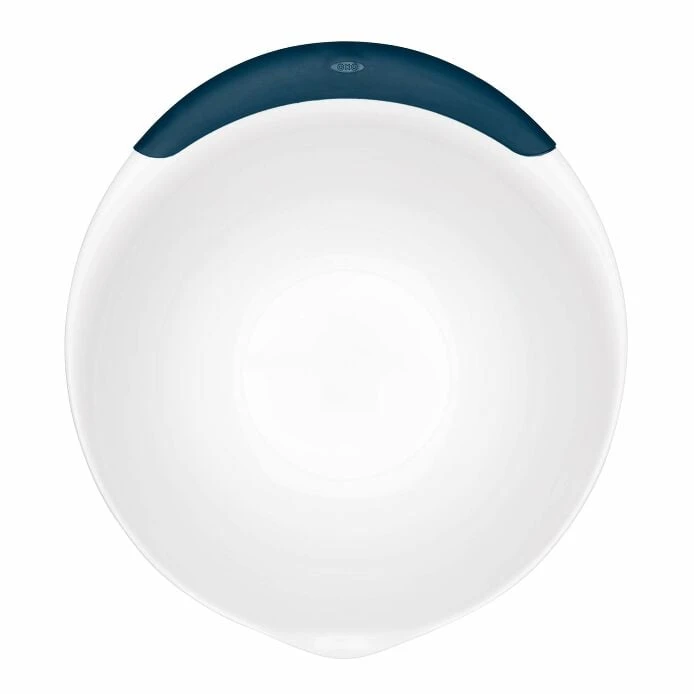 3-Piece Mixing Bowl Set 3 3-Piece Mixing Bowl Set - Image 3