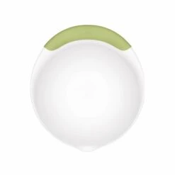 3-Piece Mixing Bowl Set 9 3-Piece Mixing Bowl Set -OXO Sale Store gg 1115580 2b 1