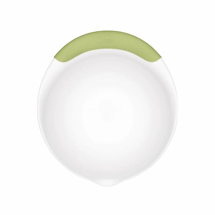 3-Piece Mixing Bowl Set 4 3-Piece Mixing Bowl Set - Image 4