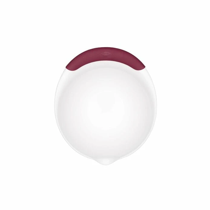 3-Piece Mixing Bowl Set 5 3-Piece Mixing Bowl Set - Image 5