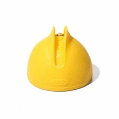 Silicone Lemon Squeeze & Store 9 Silicone Lemon Squeeze & Store -OXO Sale Store gg 11155900 1 1