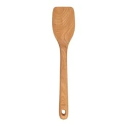 3-Piece Wooden Turner Set -OXO Sale Store gg 11157300 3