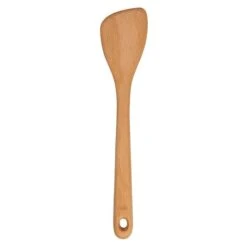3-Piece Wooden Turner Set -OXO Sale Store gg 11157300 4
