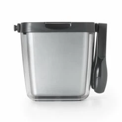 3 Piece Ice Bucket Set 9 3 Piece Ice Bucket Set -OXO Sale Store gg 11169200 3 1