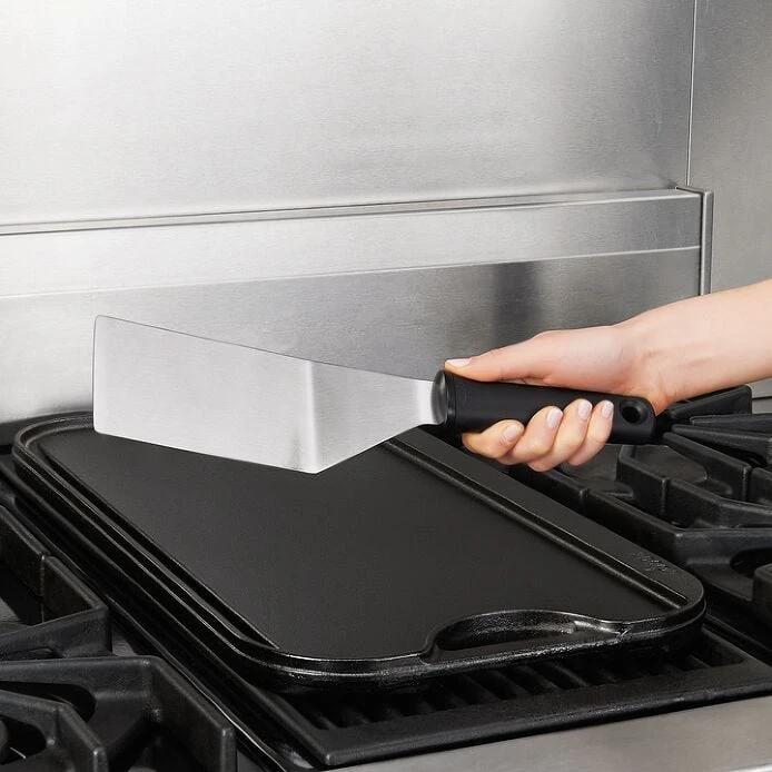 OXO Restaurant Turner 1 OXO Restaurant Turner