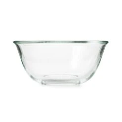 OXO Good Grips 8 Piece Prep Bowl Set -OXO Sale Store gg 11205500 3a