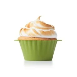 Silicone Baking Cups 7 Silicone Baking Cups -OXO Sale Store gg 11211000 3r