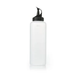 OXO Chef's Squeeze Bottles - 16 Ounces -OXO Sale Store gg 11219400 3 1