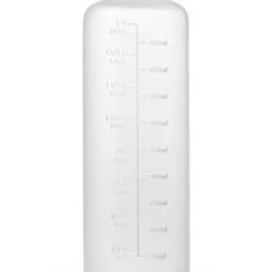 OXO Chef's Squeeze Bottles - 16 Ounces -OXO Sale Store gg 11219400 7b