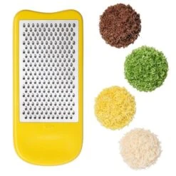 Spiralize, Grate & Slice Set 11 Spiralize, Grate & Slice Set -OXO Sale Store gg 11243900 2j 1