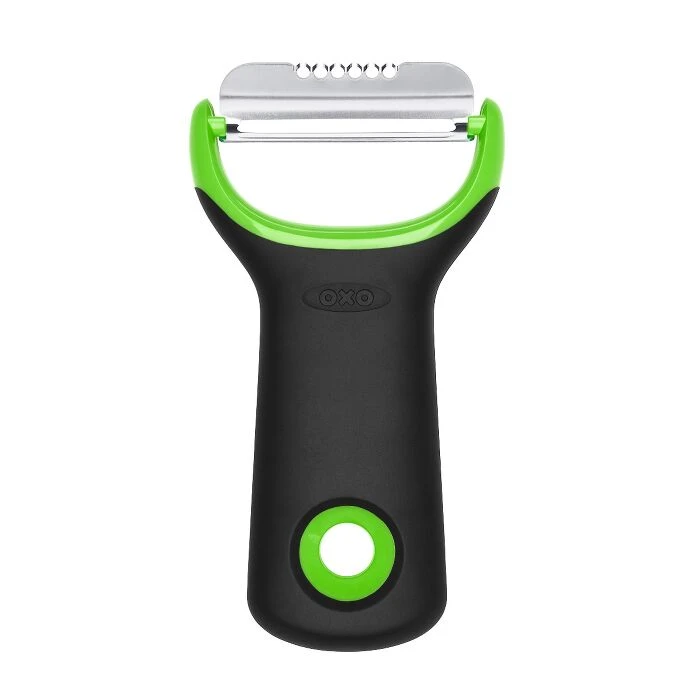 OXO Good Grips Citrus Peeler 2 OXO Good Grips Citrus Peeler - Image 2