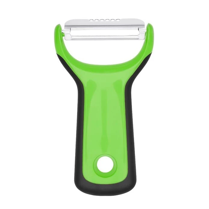 OXO Good Grips Citrus Peeler 1 OXO Good Grips Citrus Peeler